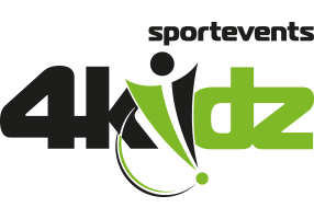 Sportevents4kids